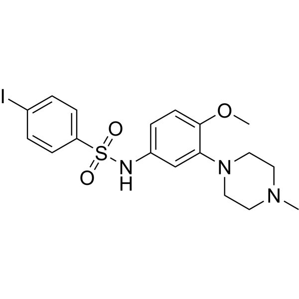 SB-258585 209480-63-7